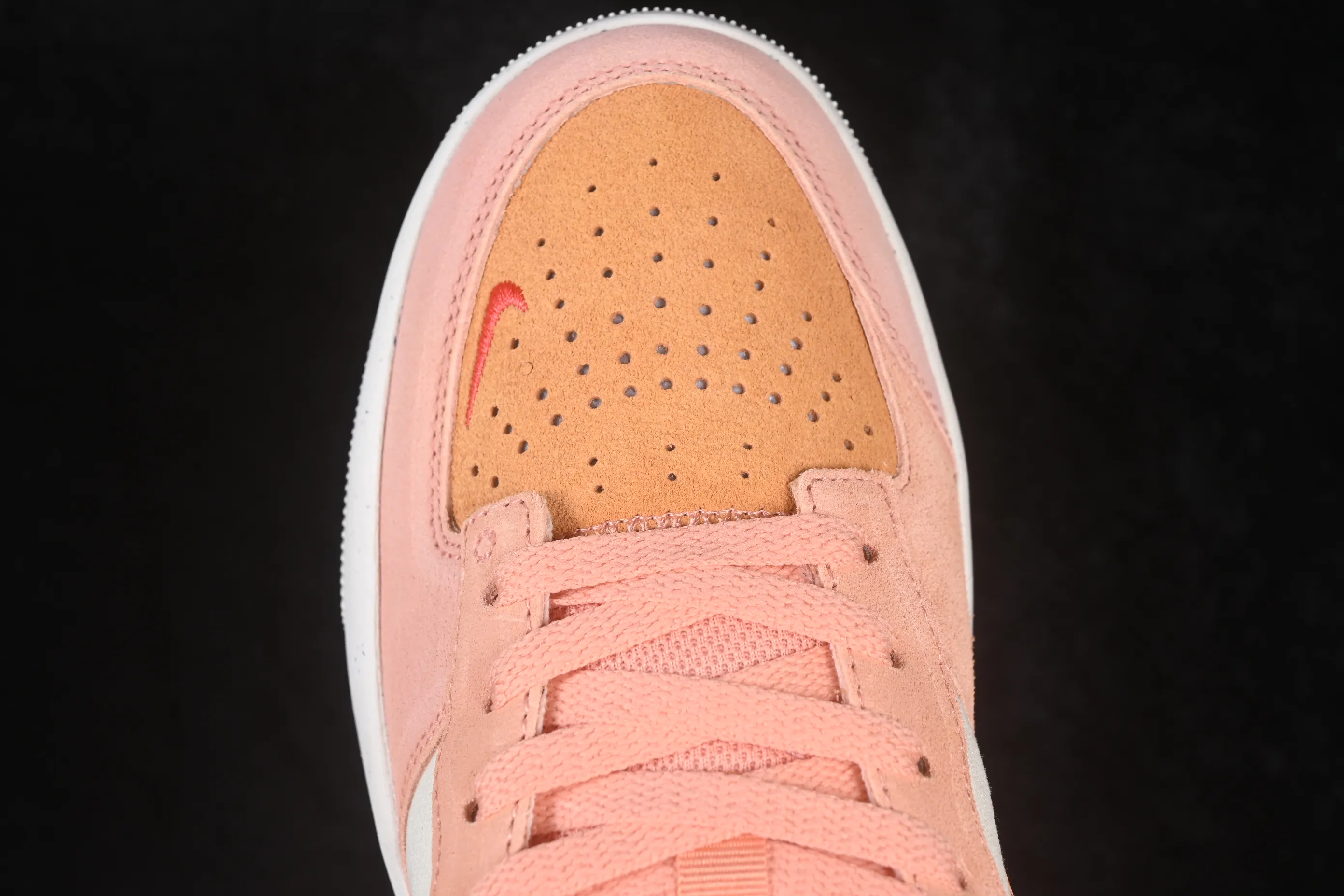 All categories Nk SB Dunk series Nk Force 58 simplified skateboard shoes J version Nike SB Force 58 Nike simplified retro skateboard shoes DV5477-103